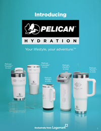 All New Pelican Hydration